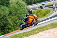Brno;event-digital-images;motorbikes;no-limits;peter-wileman-photography;trackday;trackday-digital-images